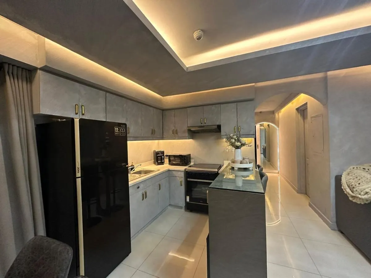 Condo In Taguig, 2Br Condo, Acacia Estates, Bgc, 马尼拉 公寓